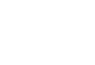 尊重